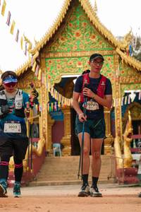 BIB: 
                            <button type="button" onclick="openModal(26909222)" class="btn btn-primary btn-sm float-right btn-popup" data-toggle="modal" data-target=".modal-high-quality">
                        <i class="fas fa-shopping-cart"></i> Add to Cart
                    </button>
                                            <button type="button" onclick="isThisMe(26909222, true)" class="btn btn-success btn-sm float-right btn-popup btn-isme hidden" data-toggle="tooltip" data-placement="bottom" title="นี่คือรูปของคุณใช่ไหม คลิกที่นี่เพื่อเอาเข้าอัลบั้ม">
                        <i class="fas fa-plus"></i> Add to album
                    </button>
                    <button type="button" onclick="isThisMe(26909222, false)" class="btn btn-warning btn-sm float-right btn-popup btn-isnotme hidden">
                        <i class="fas fa-ban"></i> Remove from album
                    </button>